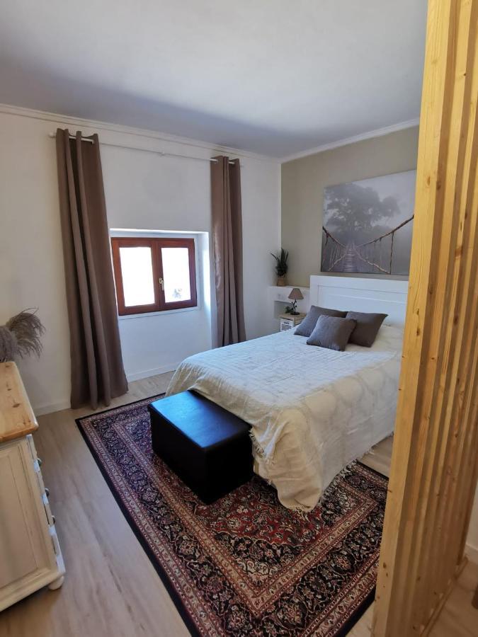 Vida Y Mar Apartamentos เพนิสโคลา ภายนอก รูปภาพ
